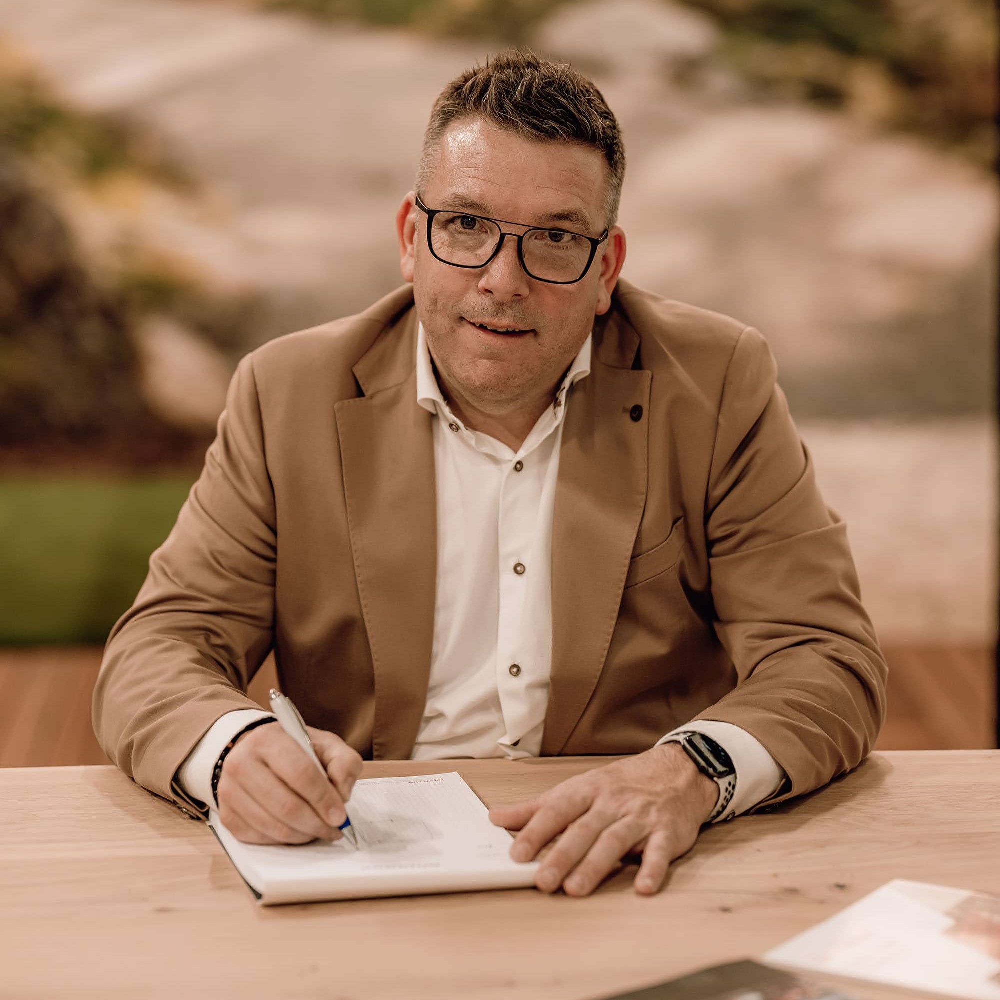 Mario Jonck Mario Jonck